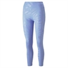 Puma - Nova Shine High Waist 7/8 Tight