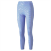 Puma - Nova Shine High Waist 7/8 Tight