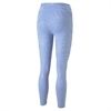 Puma - Nova Shine High Waist 7/8 Tight