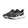 Puma - PWRFrame TR 2 Wns, Damen Schuh