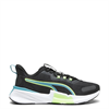 Puma - PWRFrame TR 2 Wns, Damen Schuh