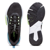 Puma - PWRFrame TR 2 Wns, Damen Schuh