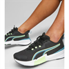 Puma - PWRFrame TR 2 Wns, Damen Schuh