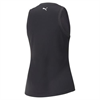 Puma - Puma Fit Logo Tank