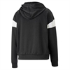 Puma-Puma Fit Tech Knit Hoodie