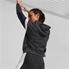 Puma - Fit Tech Knit Hoodie