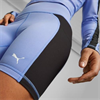 Puma -Puma Fit 5 Tight Short