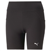 Puma -Puma Fit 5 Tight Short