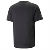 Puma - FIT ULTRABREATHE TRIBLEND TEE, Shirt