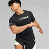 Puma - FIT ULTRABREATHE TRIBLEND TEE, Shirt