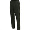 Hummel - hmlMOVE CLASSIC PANTS, Jogginghose