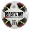 Derbystar - FB-CLASSIC S-LIGHT 8x1