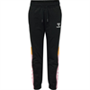 Hummel -hmlMICAH PANTS, Kinder Hosen