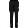 Hummel -hmlMICAH PANTS, Kinder Hosen