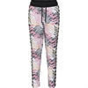 Hummel - hmlALICIA PANTS, Kinder Jogginghose