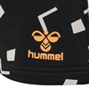 Hummel-hmlELIJAH SHORTS, Kinder Shorts