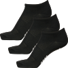 Hummel - hmlSPORT ANCLE 3-PACK SOCKS, Socken