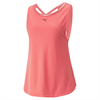 Puma - Elektro Summer Ultrabreathe Fashion Tank, Top