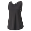 Puma - Elektro Summer Ultrabreathe Fashion Tank, Top