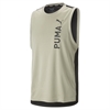 Puma - Fit Ultrabreathe Tank Q2, Tank Top