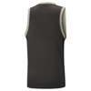 Puma - Fit Ultrabreathe Tank Q2, Tank Top