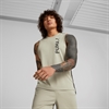 Puma - Fit Ultrabreathe Tank Q2, Tank Top