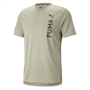 Puma - Puma Fit Ultrabreathe Tee Q2, Shirt
