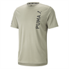 Puma - Fit Ultrabreathe Tee Q2, Shirt