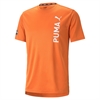 Puma - Fit Ultrabreathe Tee Q2, Shirt