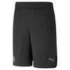 Puma -PUMA FIT ULTRABREATHE 5 Short Q2, Shorts