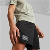 Puma -PUMA FIT ULTRABREATHE 5 Short Q2, Shorts
