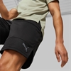Puma -PUMA FIT ULTRABREATHE 5 Short Q2, Shorts