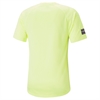 Puma - Puma Fit Ultrabreathe Tee, Shirt