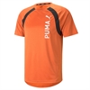 Puma - Fit Ultrabreathe Tee, Shirt