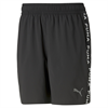 Puma - FIT 7 TAPED WOVEN SHORT, Shorts