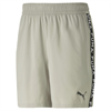 Puma - FIT 7 TAPED WOVEN SHORT, Shorts