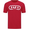 Jako - JAKO T-Shirt Retro