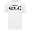 Jako - T-Shirt Retro