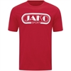 Jako - T-Shirt Retro