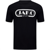 Jako - T-Shirt Retro