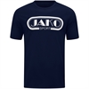 Jako - T-Shirt Retro