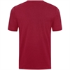 Jako - JAKO T-Shirt Pro Casual