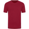 Jako - JAKO T-Shirt Pro Casual