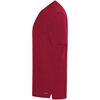 Jako - JAKO T-Shirt Pro Casual