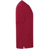 Jako - JAKO T-Shirt Pro Casual