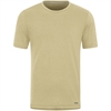Jako - T-Shirt Pro Casual