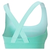 Puma -Mid Impact Puma Fit Bra