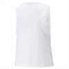 Puma-Puma Fit Tri-blend Tank