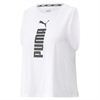 Puma - Fit Tri-blend Tank