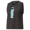 Puma - Fit Tri-blend Tank